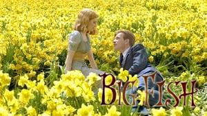 Big Fish