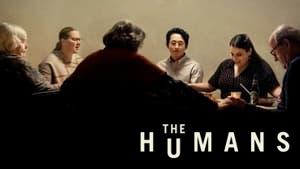 The Humans