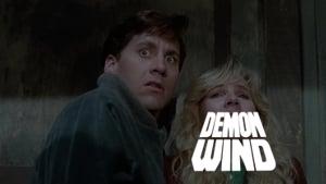 Demon Wind