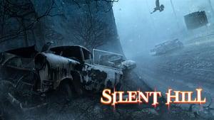 Silent Hill