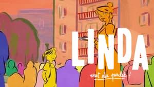 Chicken for Linda!