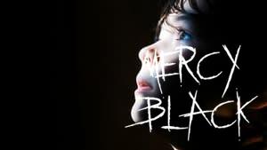 Mercy Black