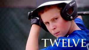 Twelve