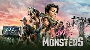 Love and Monsters