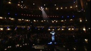 VH1 Divas Live 2: An Honors Concert for VH1's Save the Music