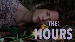 The Hours