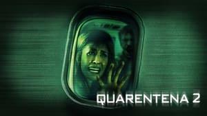 Quarantine 2: Terminal