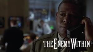 The Enemy Within
