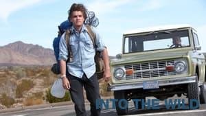 Into the Wild