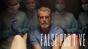 False Positive