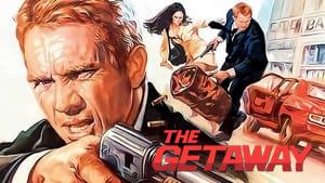 The Getaway