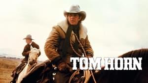 Tom Horn