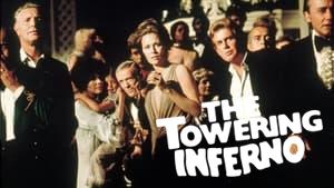 The Towering Inferno