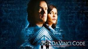 The Da Vinci Code