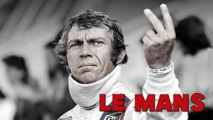 Le Mans