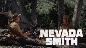 Nevada Smith