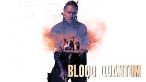 Blood Quantum