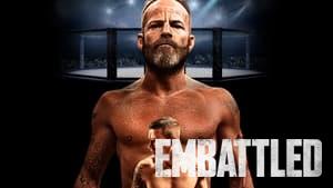 Embattled
