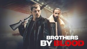 Brothers by Blood