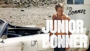 Junior Bonner