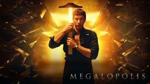 Megalopolis