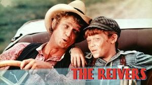 The Reivers