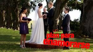 Love, Wedding, Marriage