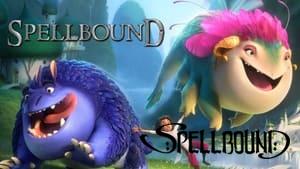 Spellbound