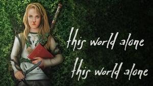 This World Alone