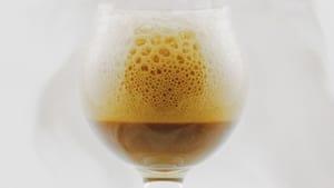 Baristas