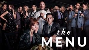 The Menu