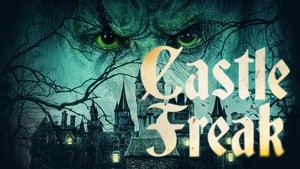 Castle Freak