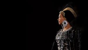 HOMECOMING: A film by Beyoncé