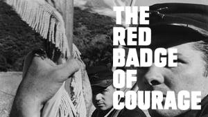 The Red Badge of Courage