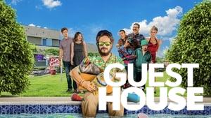 Guest House