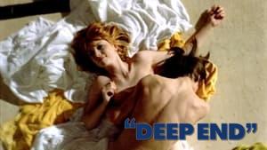 Deep End
