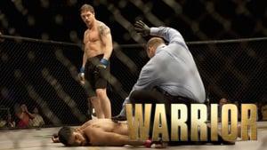 Warrior