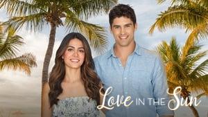 Love in the Sun
