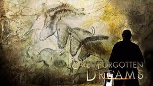 Cave of Forgotten Dreams