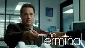 The Terminal
