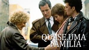 Immediate Family
