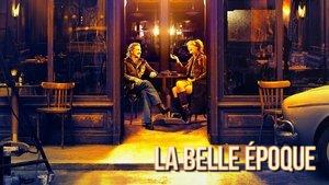 La Belle Époque