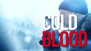 Cold Blood