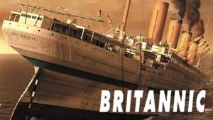 Britannic
