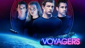 Voyagers
