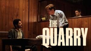 The Quarry