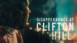 Disappearance at Clifton Hill