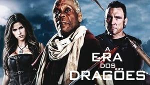 Age of the Dragons