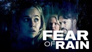 Fear of Rain