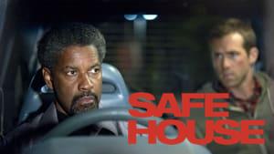 Safe House